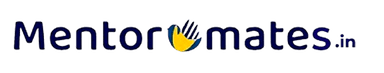 MentorMates Logo